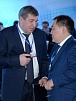 Глава Тувы Шолбан Кара-оол в числе высокоэффективных губернаторов России